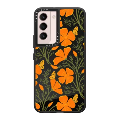Bounce Case for iPhone 17 | 7x Military Grade Protection