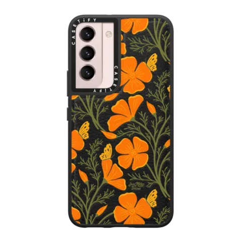 Bounce Case for iPhone 17 | 7x Military Grade Protection
