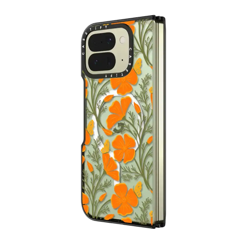 Bounce Case for iPhone 17 | 7x Military Grade Protection