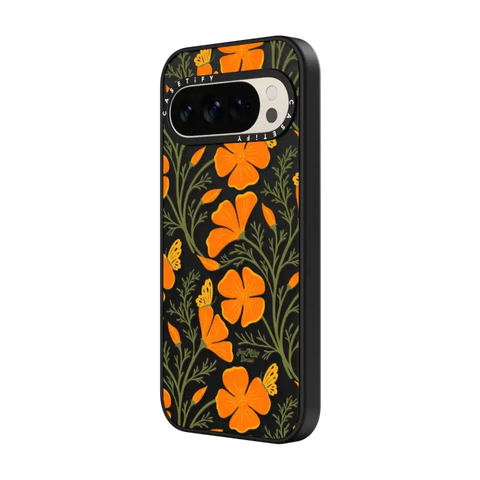 Bounce Case for iPhone 17 | 7x Military Grade Protection