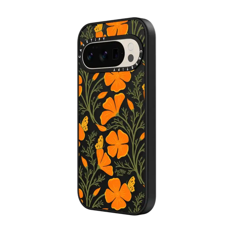 Bounce Case for iPhone 17 | 7x Military Grade Protection