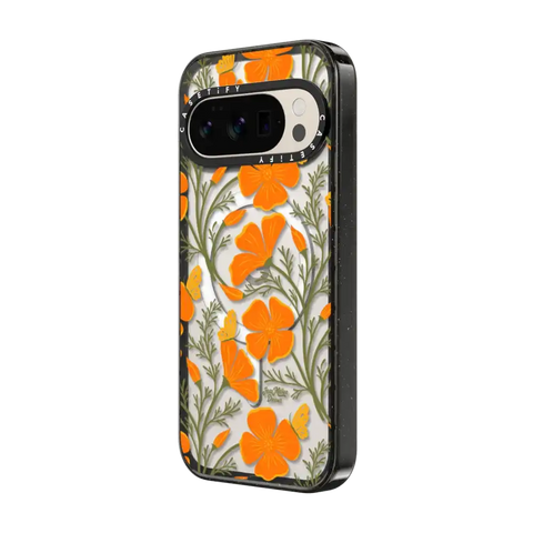 Bounce Case for iPhone 17 | 7x Military Grade Protection