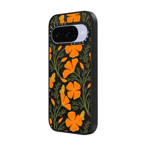 Bounce Case for iPhone 17 | 7x Military Grade Protection
