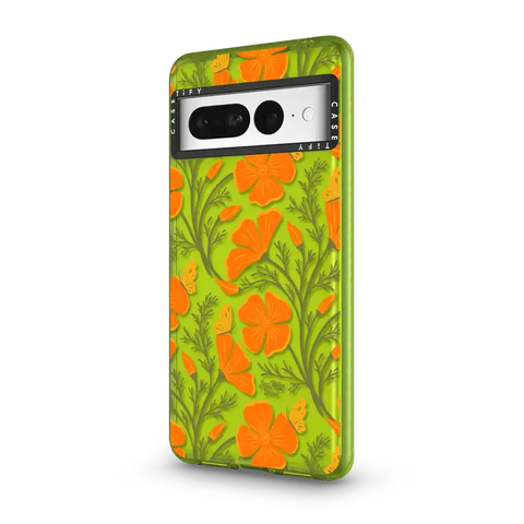 Bounce Case for iPhone 17 | 7x Military Grade Protection
