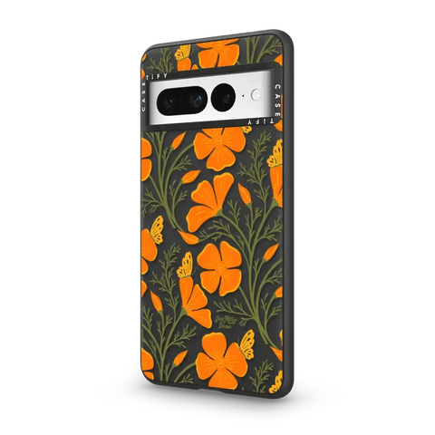 Bounce Case for iPhone 17 | 7x Military Grade Protection