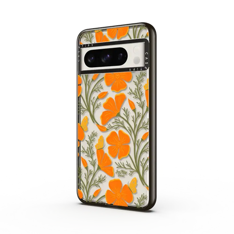 Bounce Case for iPhone 17 | 7x Military Grade Protection