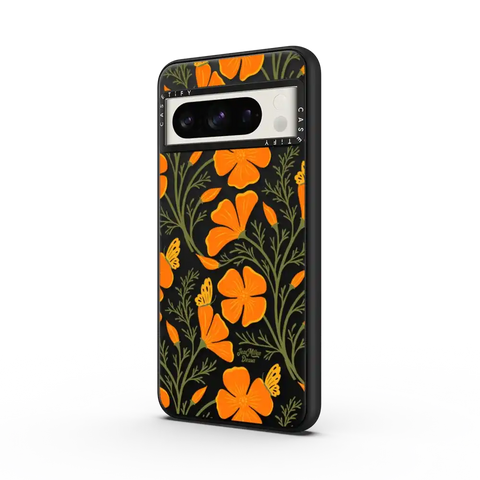 Bounce Case for iPhone 17 | 7x Military Grade Protection