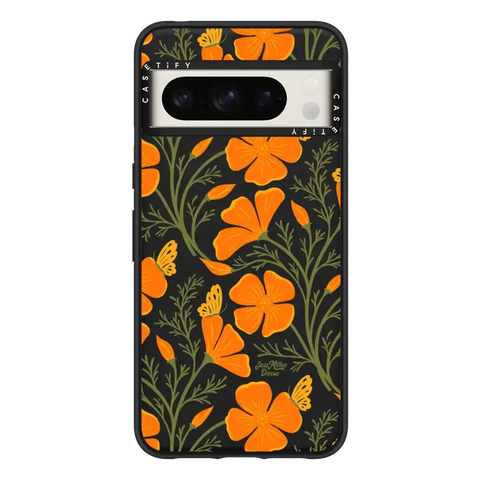 Bounce Case for iPhone 17 | 7x Military Grade Protection