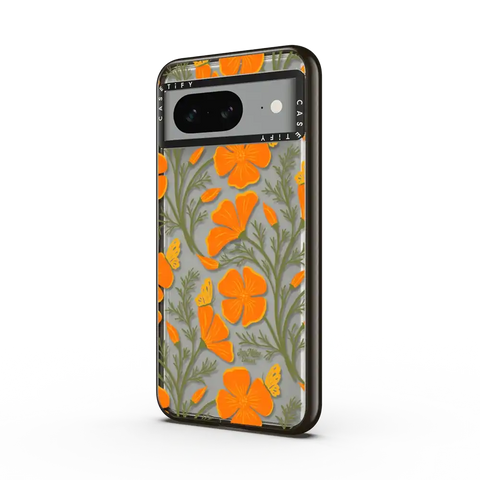 Bounce Case for iPhone 17 | 7x Military Grade Protection