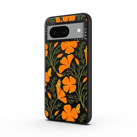 Bounce Case for iPhone 17 | 7x Military Grade Protection
