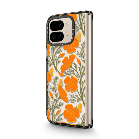 Bounce Case for iPhone 17 | 7x Military Grade Protection