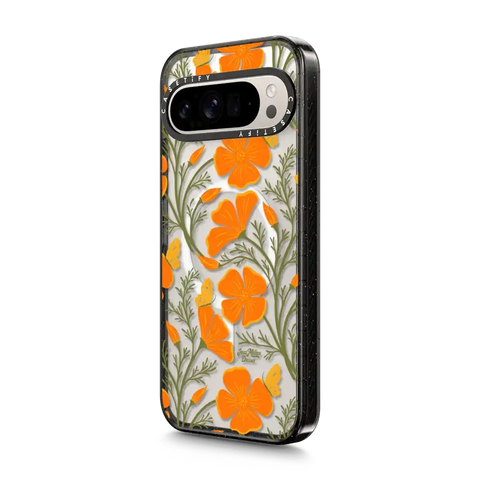 Bounce Case for iPhone 17 | 7x Military Grade Protection