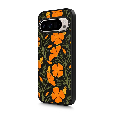 Bounce Case for iPhone 17 | 7x Military Grade Protection