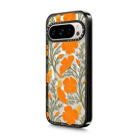 Bounce Case for iPhone 17 | 7x Military Grade Protection