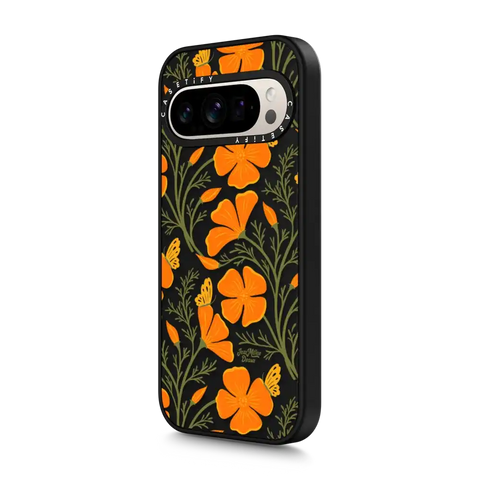 Bounce Case for iPhone 17 | 7x Military Grade Protection