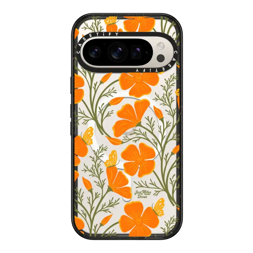 Bounce Case for iPhone 17 | 7x Military Grade Protection