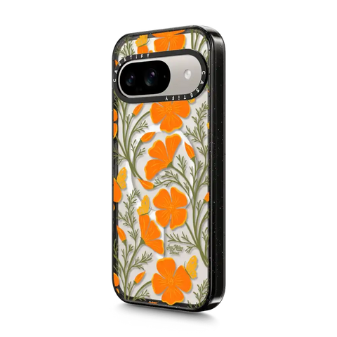 Bounce Case for iPhone 17 | 7x Military Grade Protection