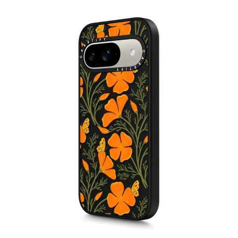 Bounce Case for iPhone 17 | 7x Military Grade Protection