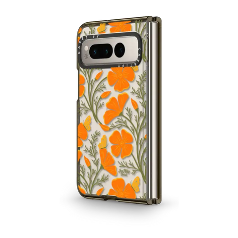 Bounce Case for iPhone 17 | 7x Military Grade Protection