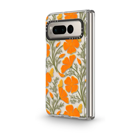 Bounce Case for iPhone 17 | 7x Military Grade Protection