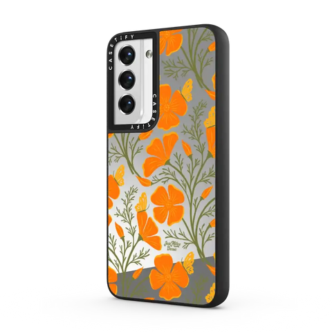 Bounce Case for iPhone 17 | 7x Military Grade Protection