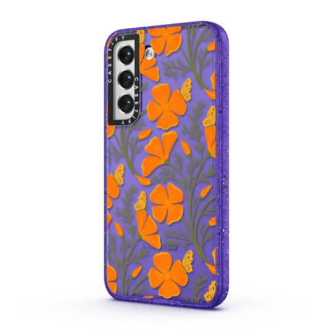 Bounce Case for iPhone 17 | 7x Military Grade Protection