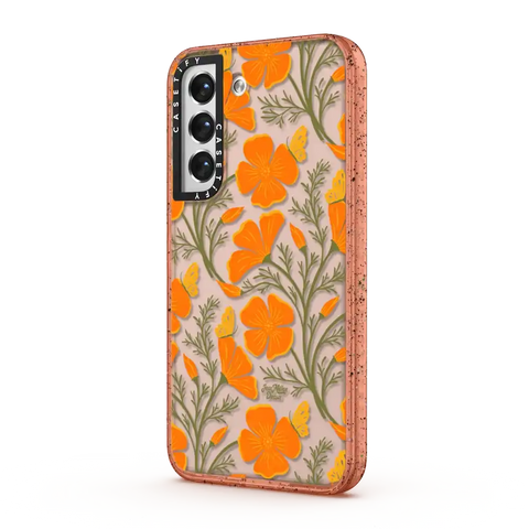 Bounce Case for iPhone 17 | 7x Military Grade Protection