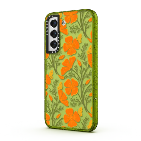 Bounce Case for iPhone 17 | 7x Military Grade Protection