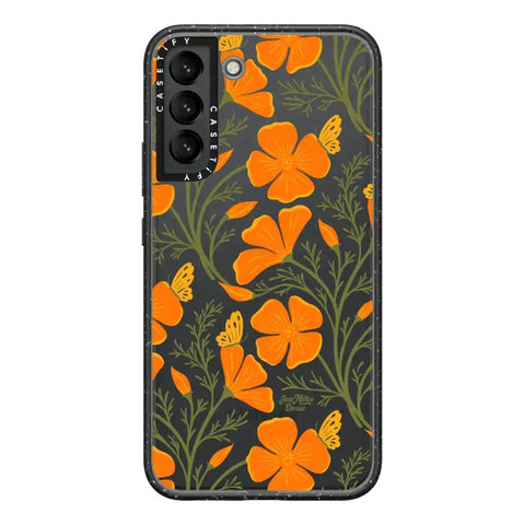 Bounce Case for iPhone 17 | 7x Military Grade Protection