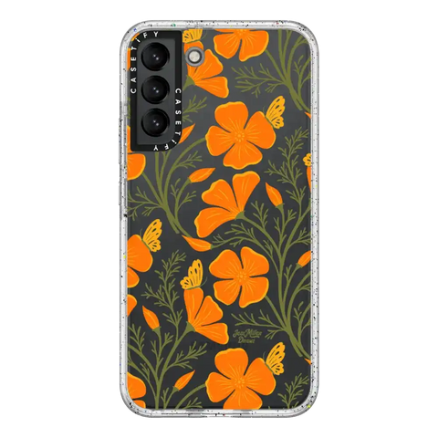 Bounce Case for iPhone 17 | 7x Military Grade Protection