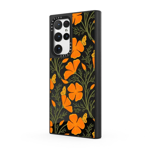 Bounce Case for iPhone 17 | 7x Military Grade Protection