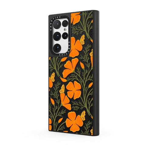 Bounce Case for iPhone 17 | 7x Military Grade Protection