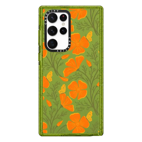 Bounce Case for iPhone 17 | 7x Military Grade Protection