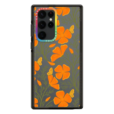 Bounce Case for iPhone 17 | 7x Military Grade Protection