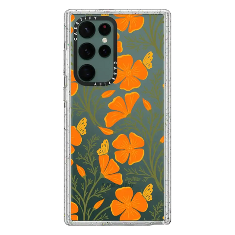 Bounce Case for iPhone 17 | 7x Military Grade Protection