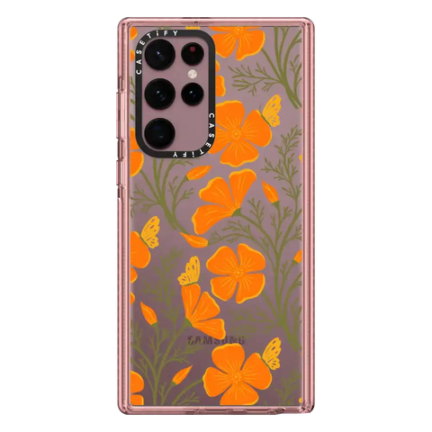 Bounce Case for iPhone 17 | 7x Military Grade Protection