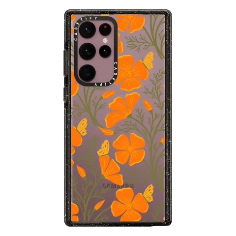 Bounce Case for iPhone 17 | 7x Military Grade Protection