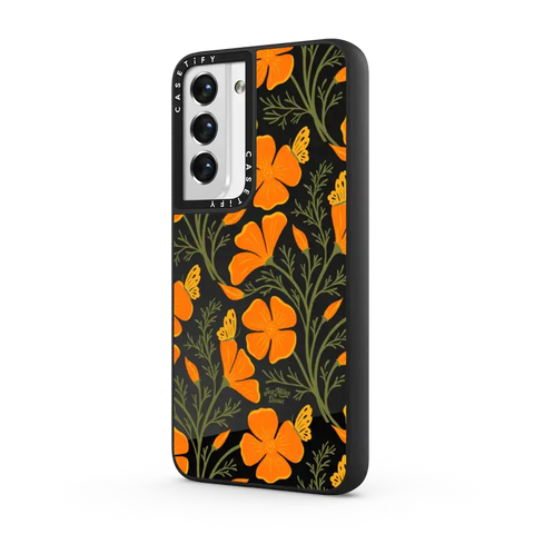 Bounce Case for iPhone 17 | 7x Military Grade Protection