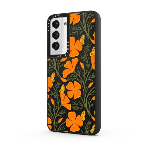 Bounce Case for iPhone 17 | 7x Military Grade Protection