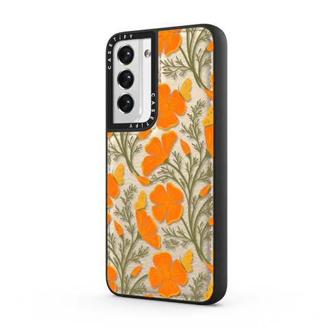 Bounce Case for iPhone 17 | 7x Military Grade Protection