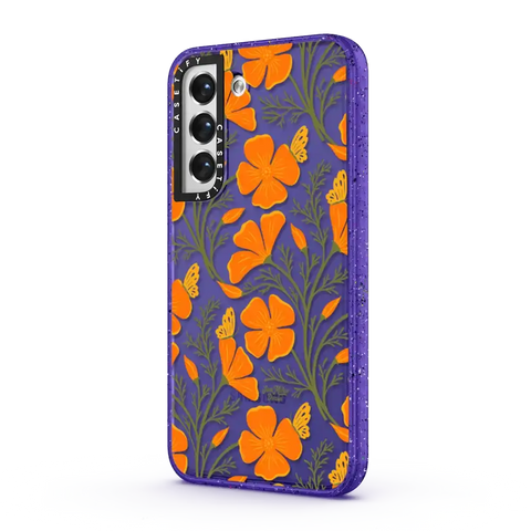 Bounce Case for iPhone 17 | 7x Military Grade Protection
