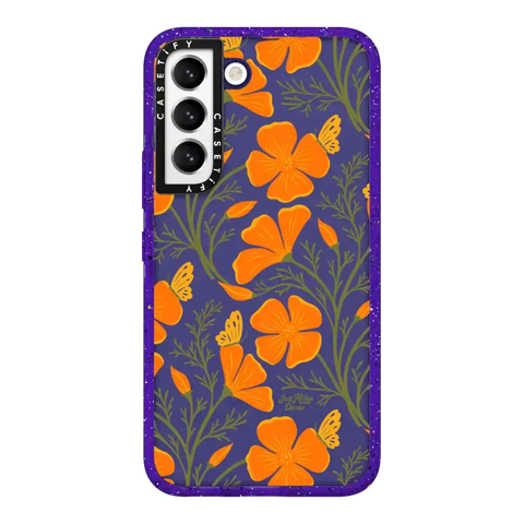 Bounce Case for iPhone 17 | 7x Military Grade Protection
