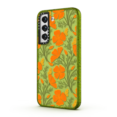 Bounce Case for iPhone 17 | 7x Military Grade Protection