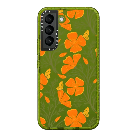 Bounce Case for iPhone 17 | 7x Military Grade Protection
