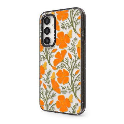 Bounce Case for iPhone 17 | 7x Military Grade Protection