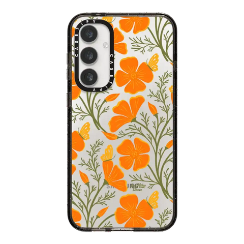 Bounce Case for iPhone 17 | 7x Military Grade Protection