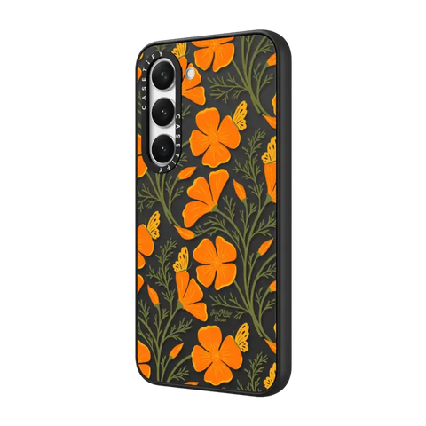 Bounce Case for iPhone 17 | 7x Military Grade Protection