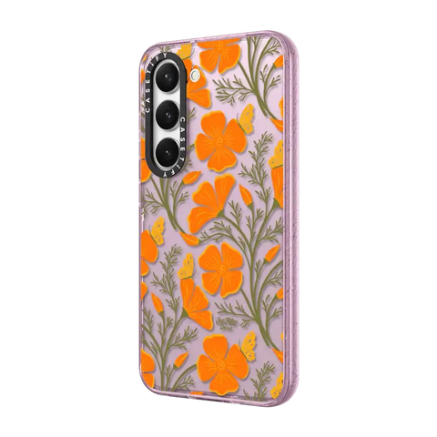 Bounce Case for iPhone 17 | 7x Military Grade Protection