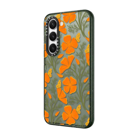 Bounce Case for iPhone 17 | 7x Military Grade Protection
