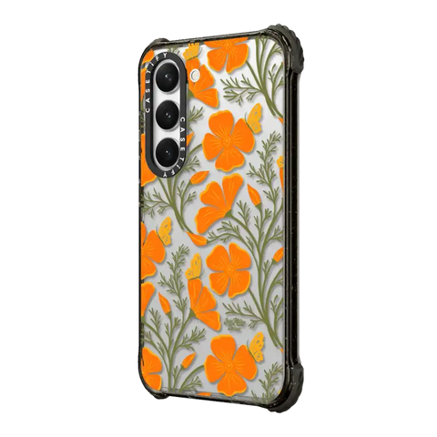 Bounce Case for iPhone 17 | 7x Military Grade Protection
